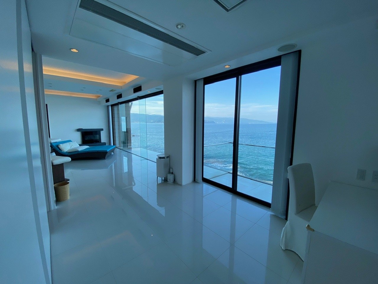 �C�t�iUMIHA�j���r���O�B