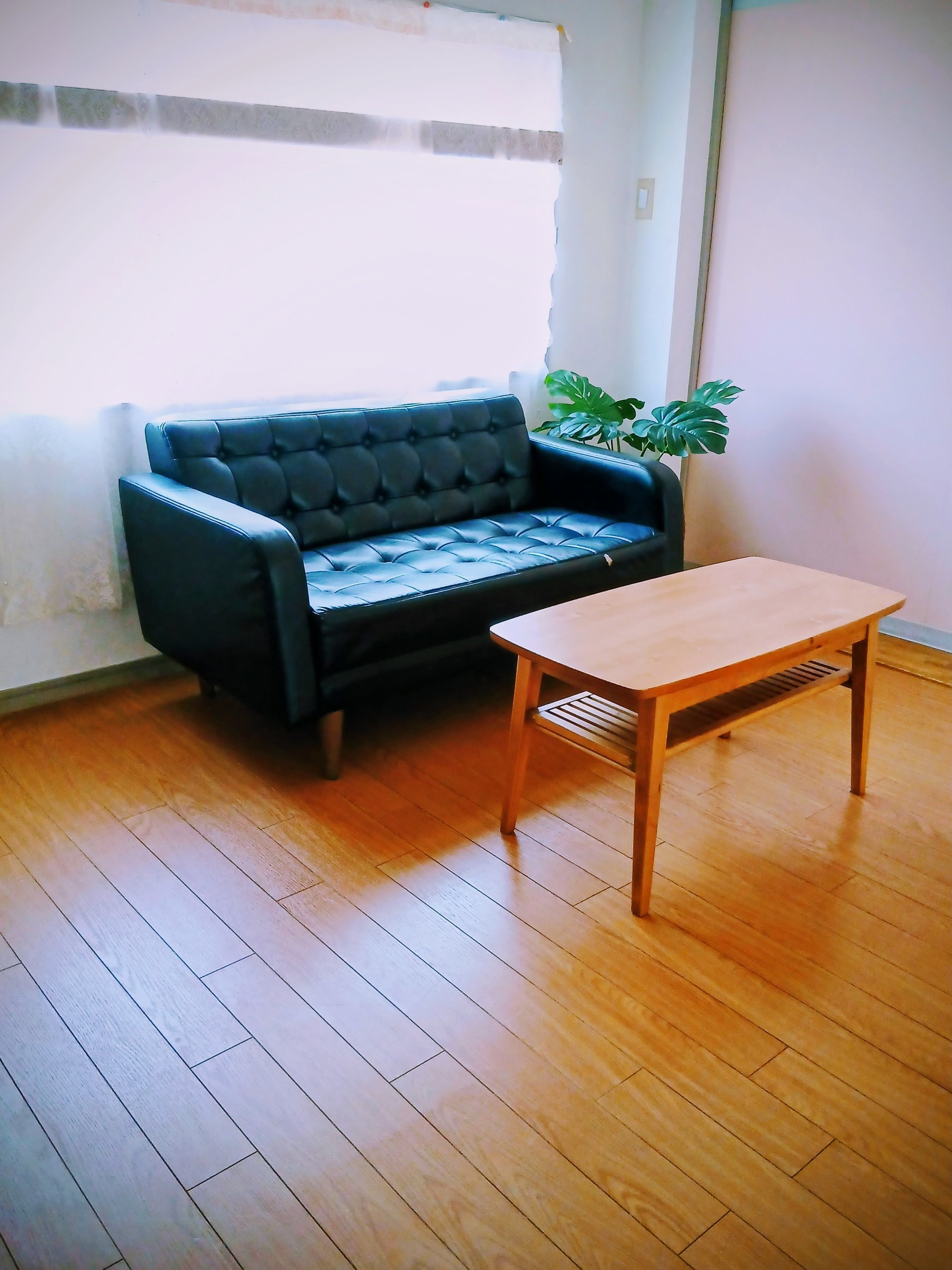 �g���v�����[���@���p�o�X���[��