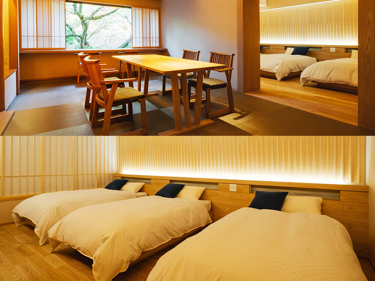 ���Β�؁E�����؁E�����؁E�g�V�؁�3�x�b�h�^�C�v�̂������ł��B