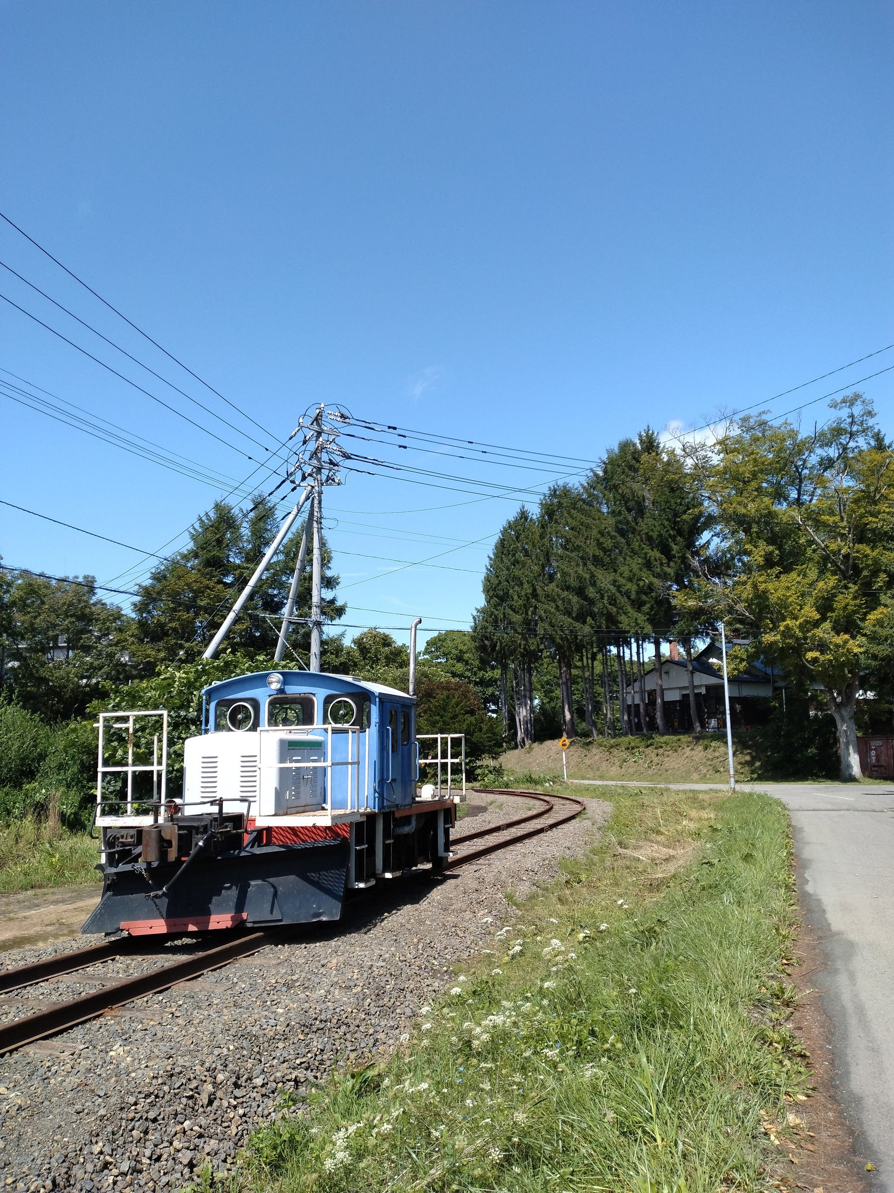 �h�O�ɂ́A��ԑ̌��@�^�]�̌��ł���ԑ��S��������܂��B