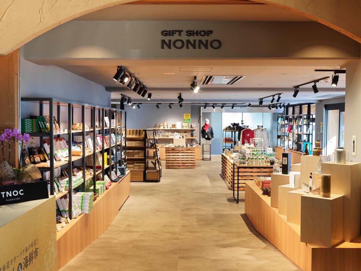 MtgVbvummv^؂ȐlւyYiC[Wj