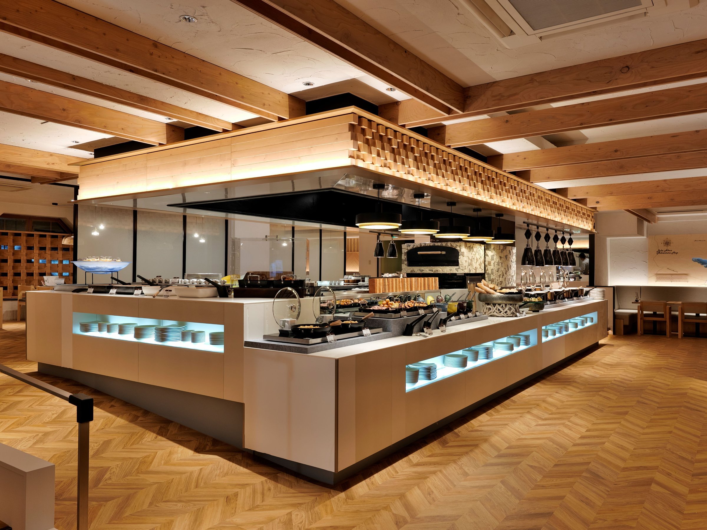 Xg^nYnɂʂȂoCLO`ŁiC[Wj