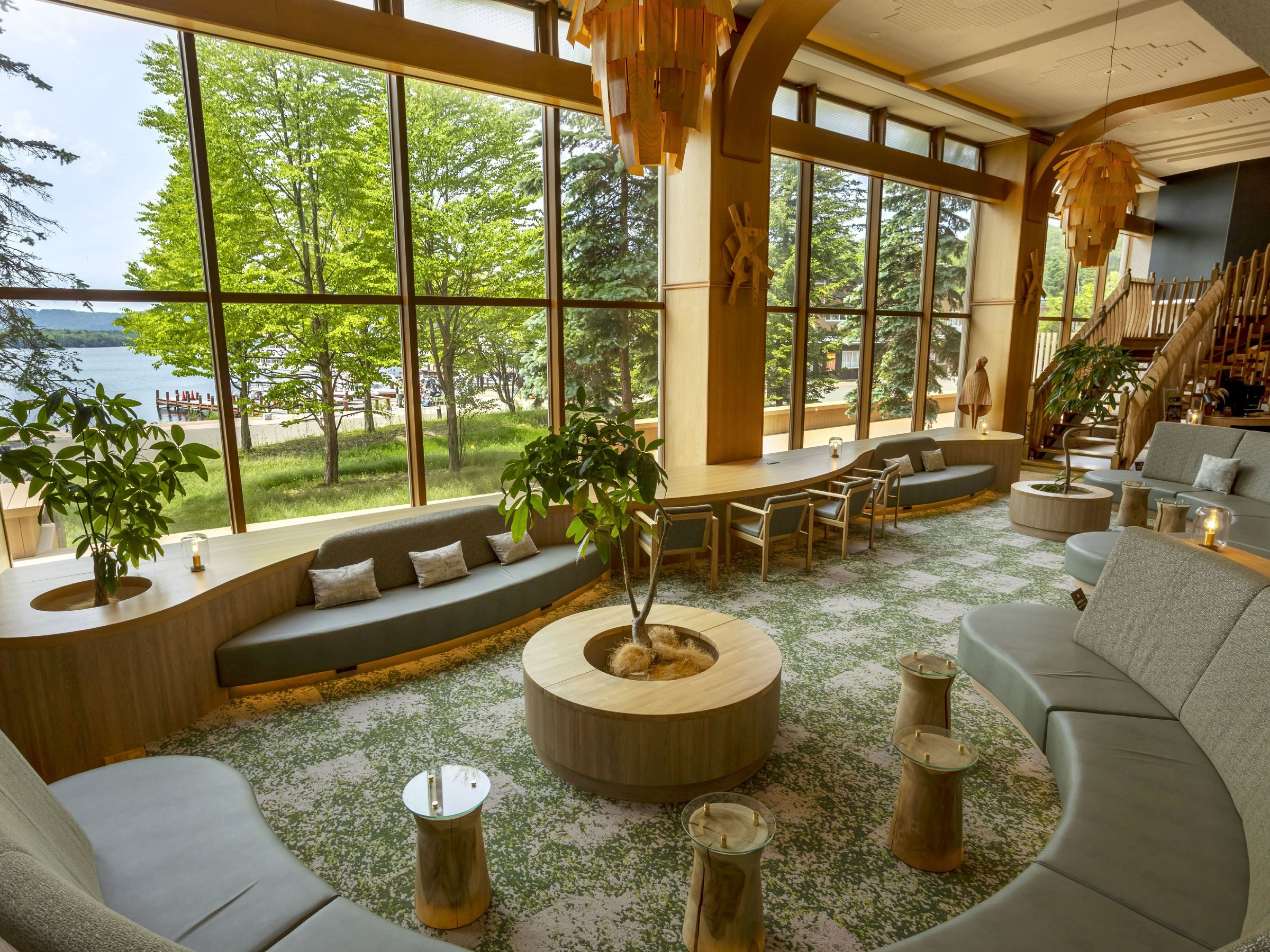 ���r�[�^�S�n�悢�\�t�@�[�Ń����b�N�X�ł��郍�r�[���t�����g�i�C���[�W�j