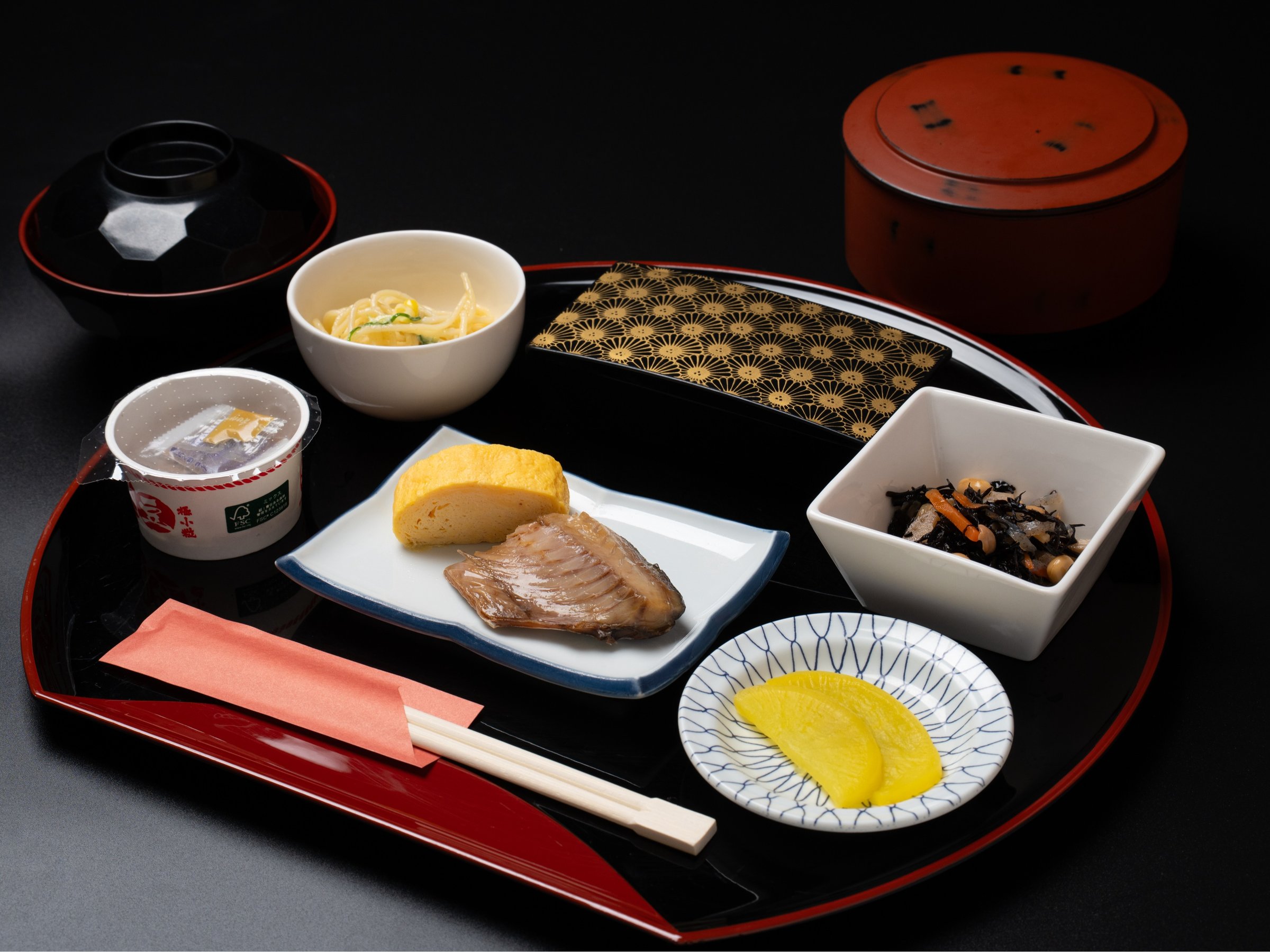 ���H�i�C���[�W�j