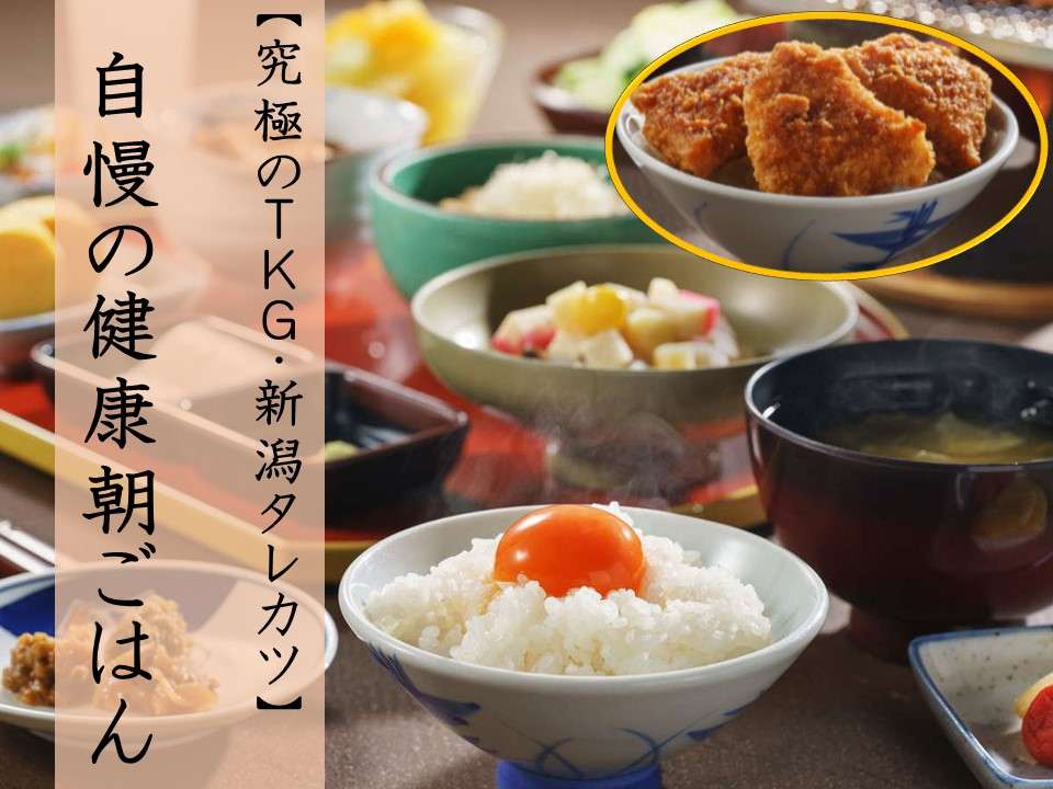 HubtFuV⌒Nɔziԕi܂őS40ށv