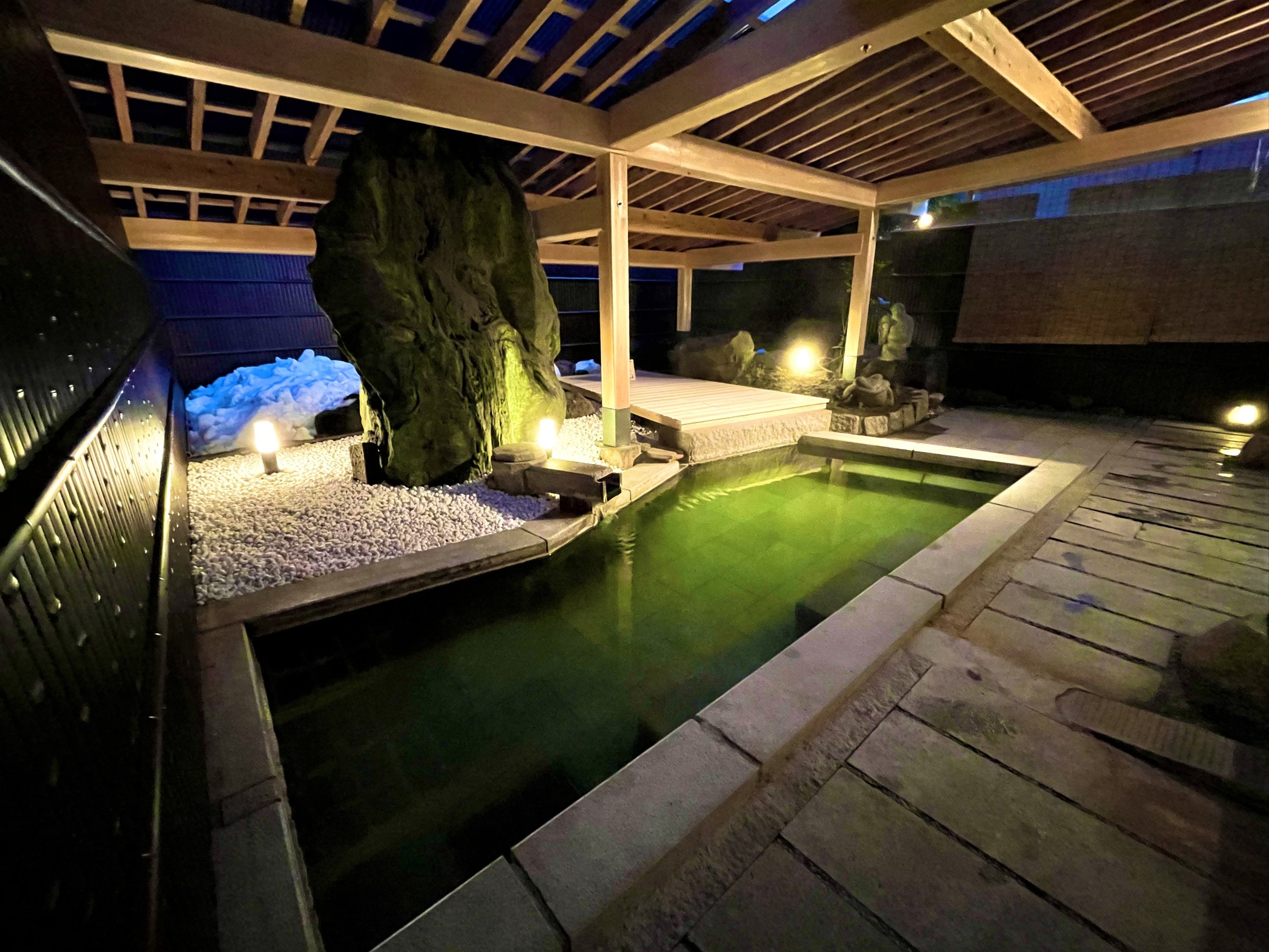 �I�V���C �u�����ܗL�ʑS��2�ʂ̔Z��������v