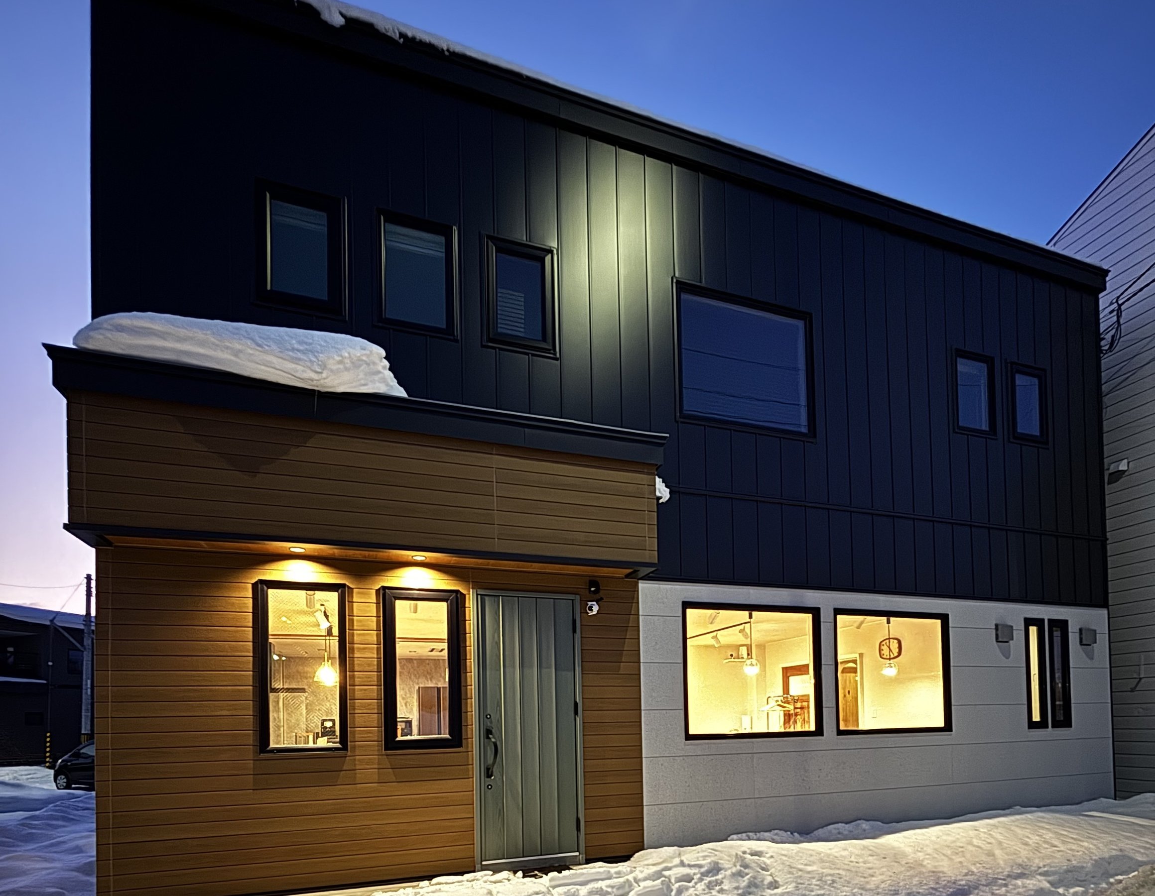 x-FURANO-