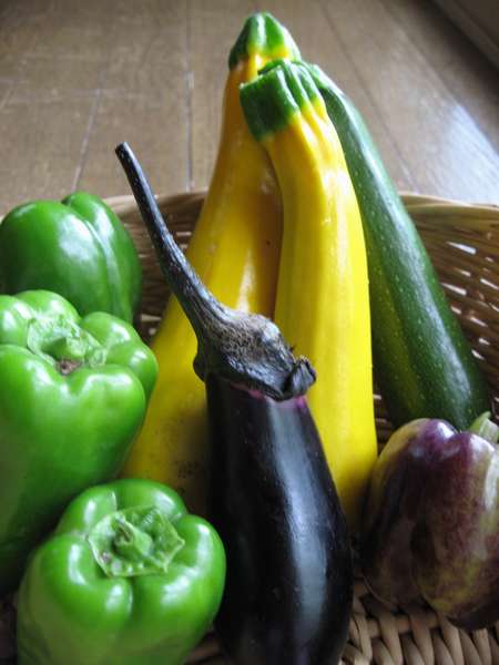 ���ƍ؉��̖�؁A�Y�b�L�[�j�A�s�[�}���Ȃ��A���n���n�܂�܂����B