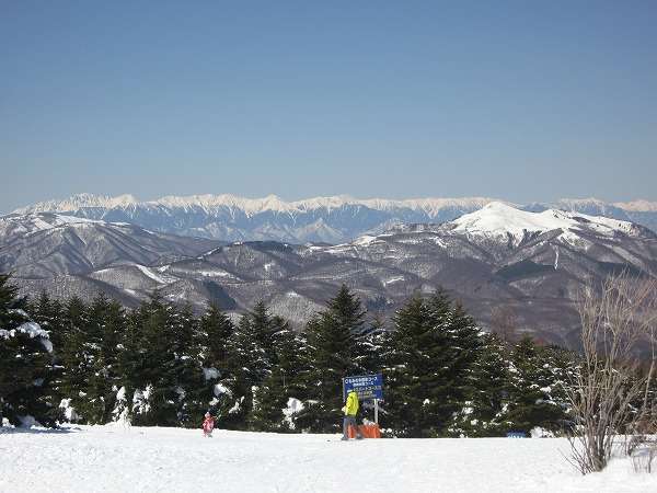 uV܃XL[@ꂽɂ́ukAvXvuxmRv@]_łB