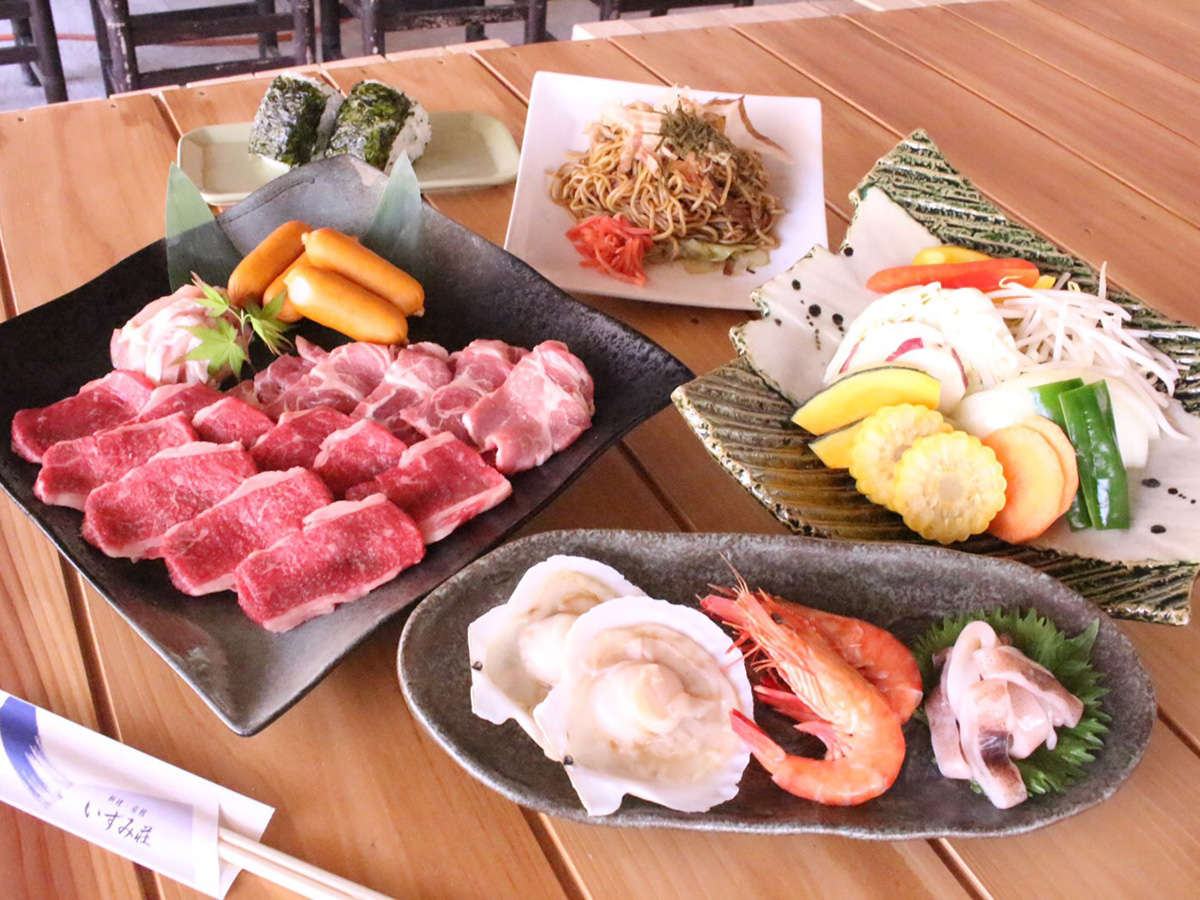 �đ�l�C�I��OBBQ�n�E�X�v����