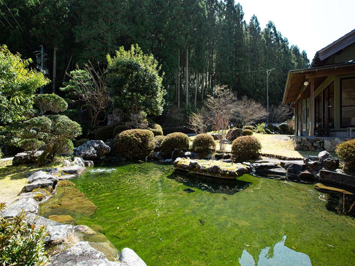 *���ނ�x�����ق̂���ɂ������܂���