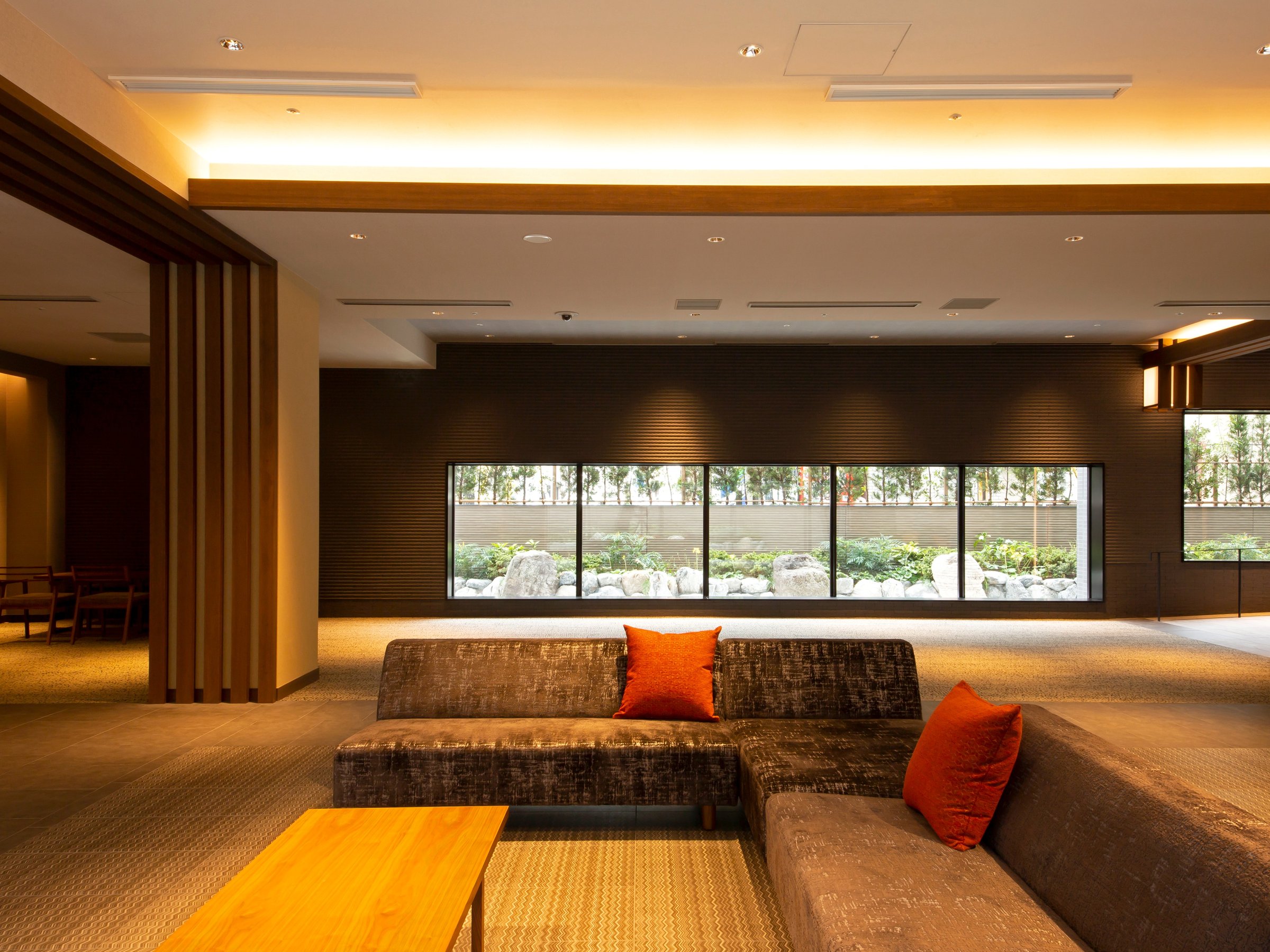 �����r�[���L�X�Ƃ�����Ԃ̃��r�[�B�o���O�̂ЂƂƂ��ɁB