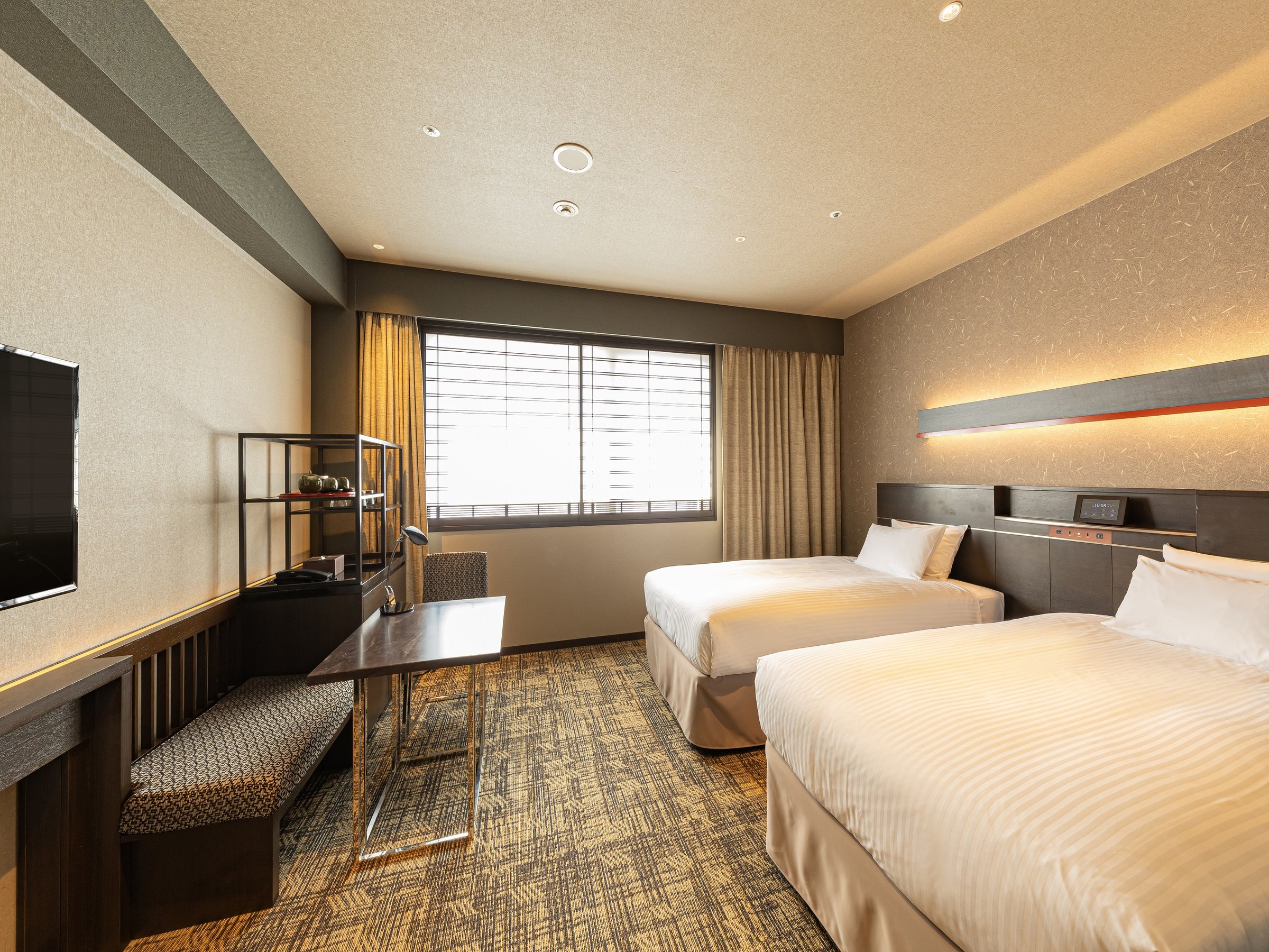 �����f���[�g�c�C�����[���i22�`27���āj�^�o�X�E�g�C�����Z�p���[�g���t�@�~���[��O���[�v�ɂ������߁I