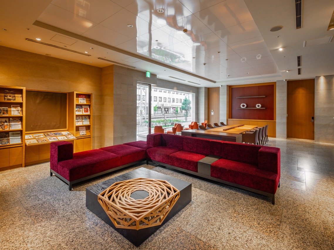 �h���҃��E���W