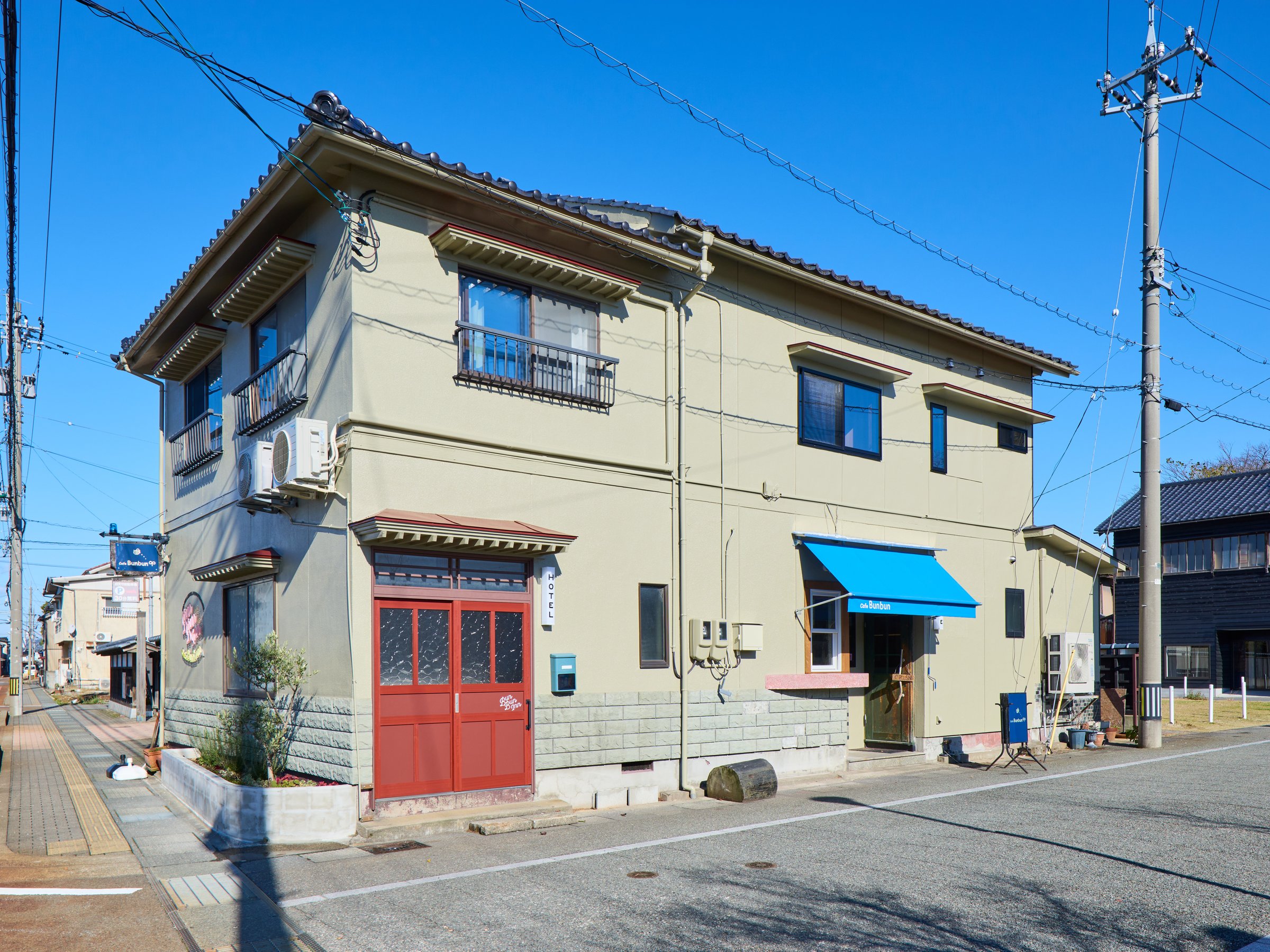 �ۉ���܂ŕ����ĂP�O�b�B