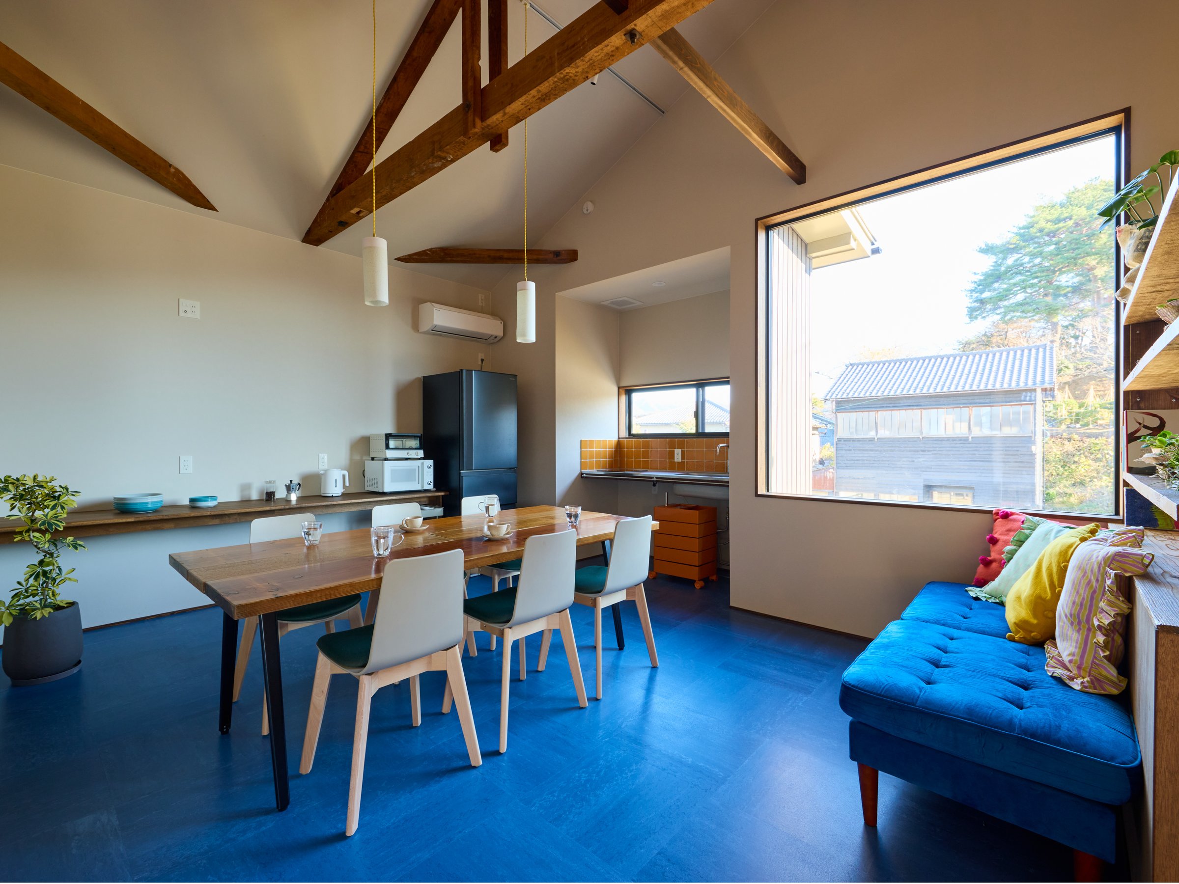 ���L���r���O�E�L�b�`��