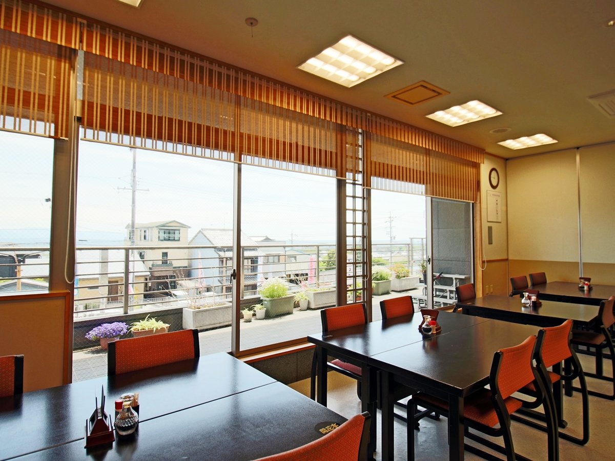 *���H�����i�J�Ԓ��j�^�J���I�ȑ��`�x�͘p��]�ށ`