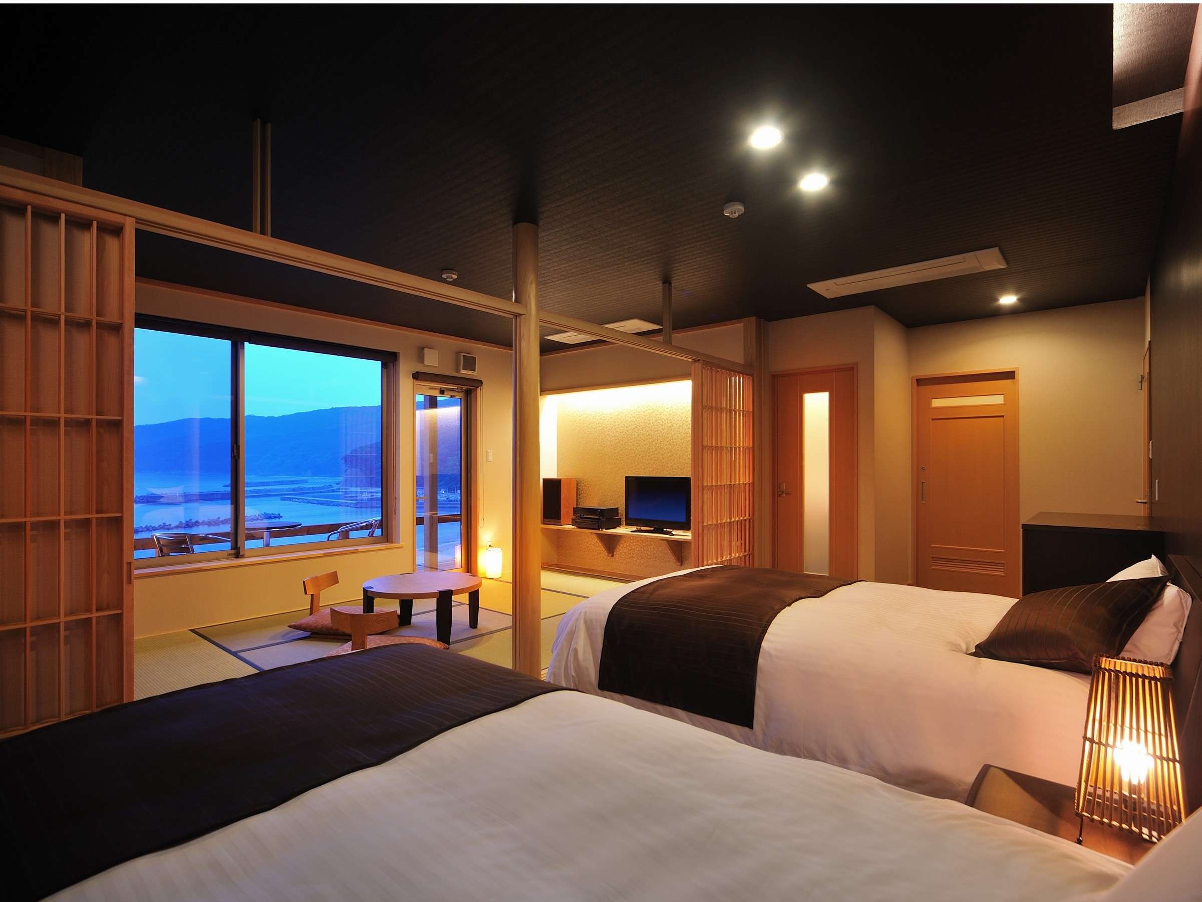 �s��X���@���t�c�C���i120cm�j�Z�~�_�u���x�b�g+7.5��