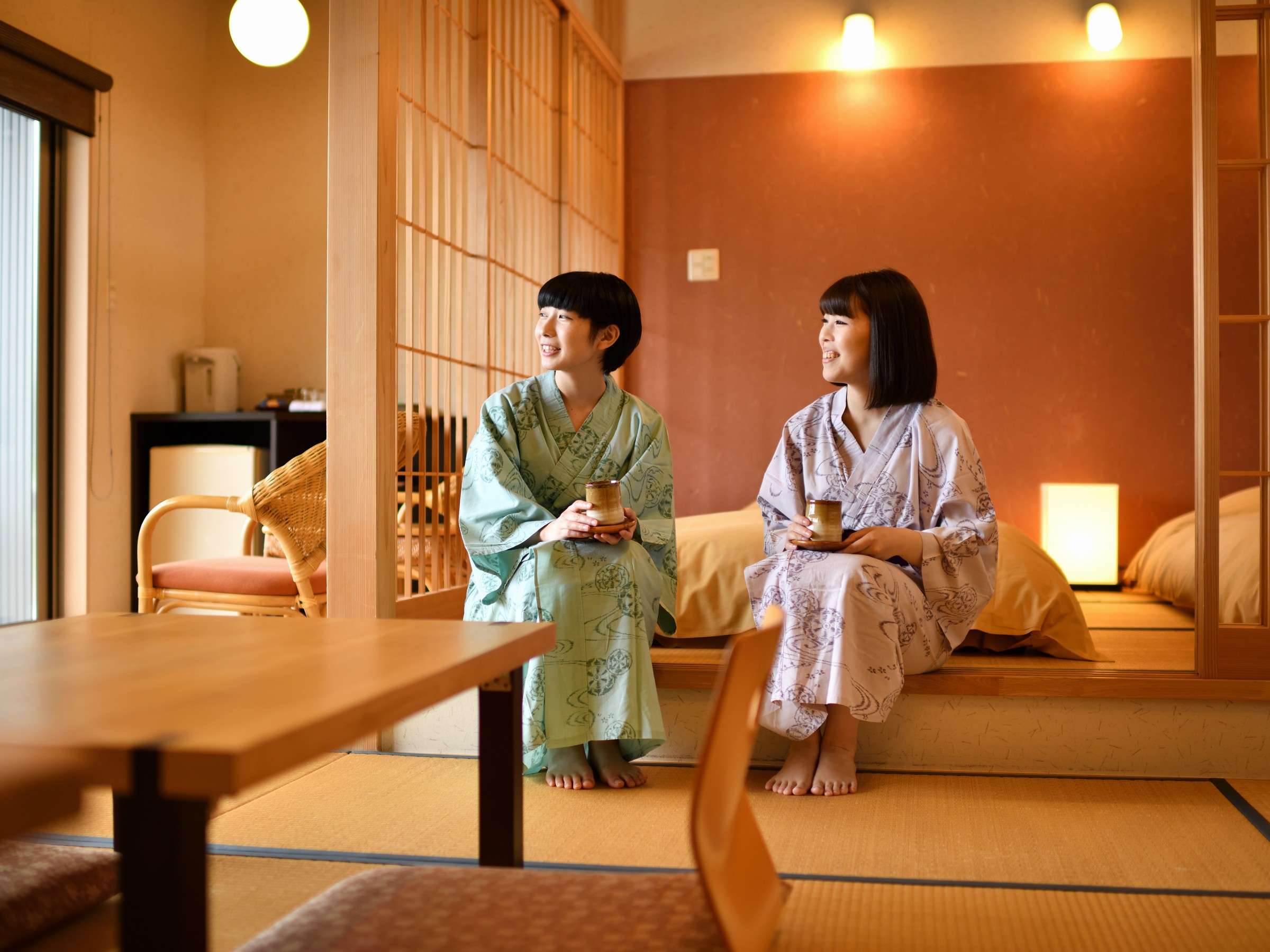 �s�q���C���[�W�t�ٓ��ł͗��߂ł������Ƃ����������܂�