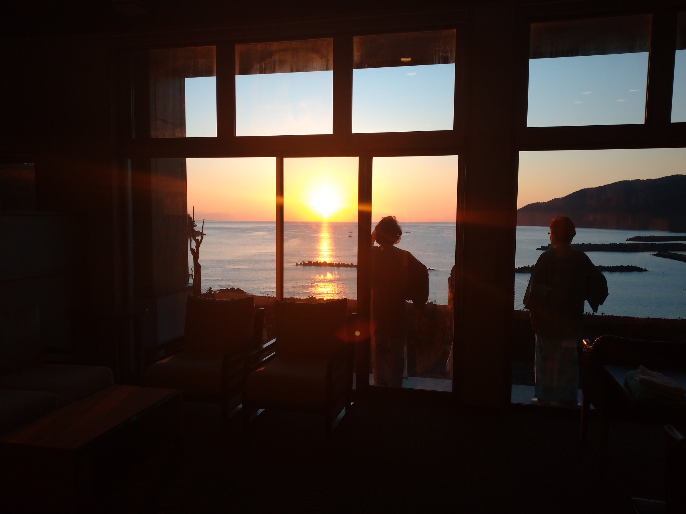 �����𒭂߂��l