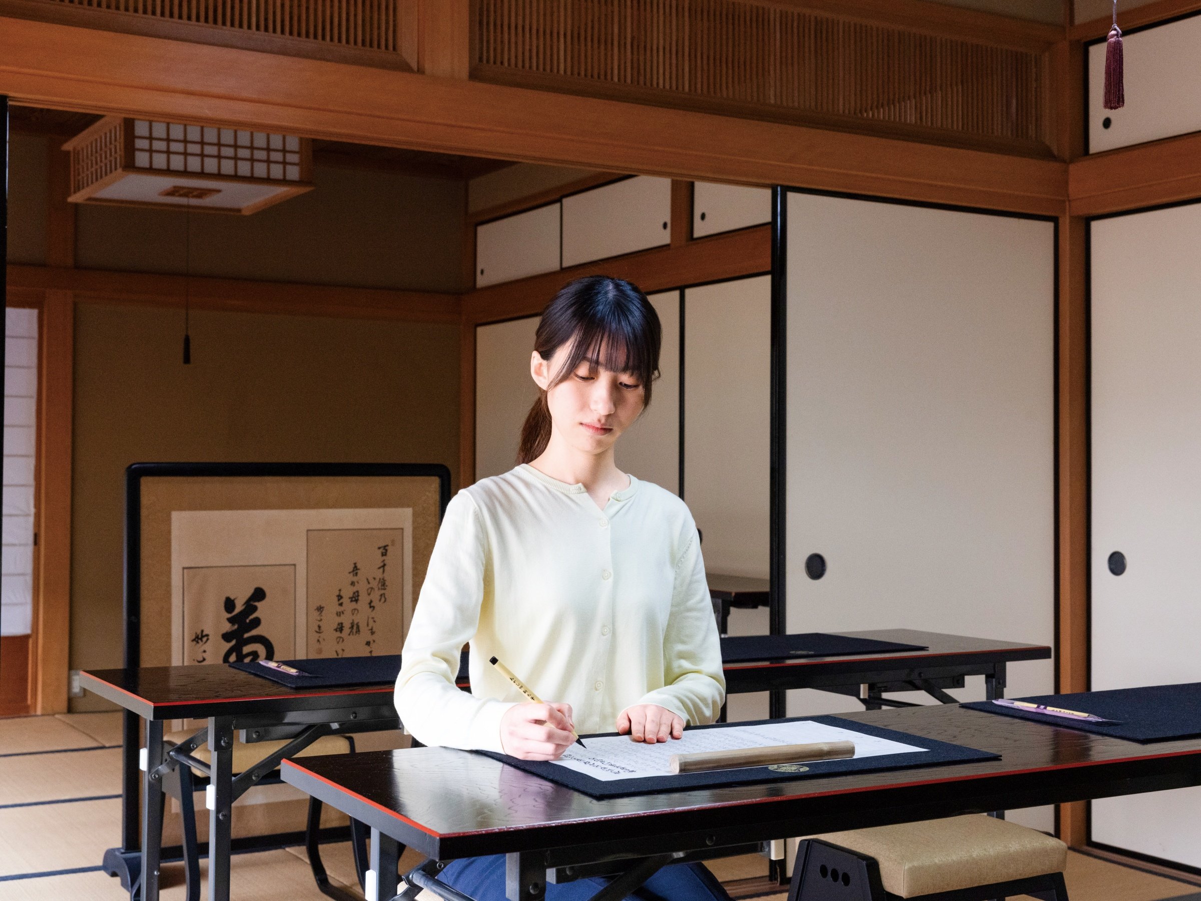 *�y�ʌo�v�����z�ʌ��@�Ŏʌo�̌�