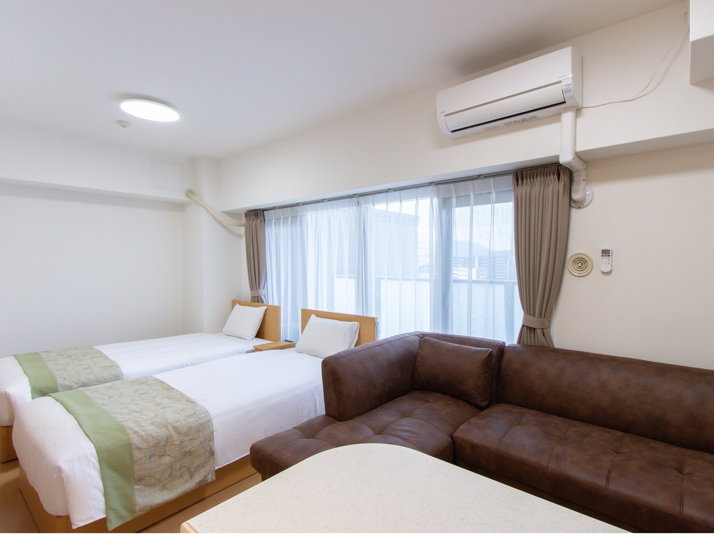 ���r���O6_Btype