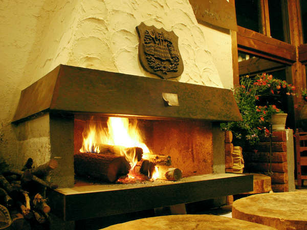 2���قɂ���g�F�ł��B���̂��߂��͐S������������Ԃ����o���܂�