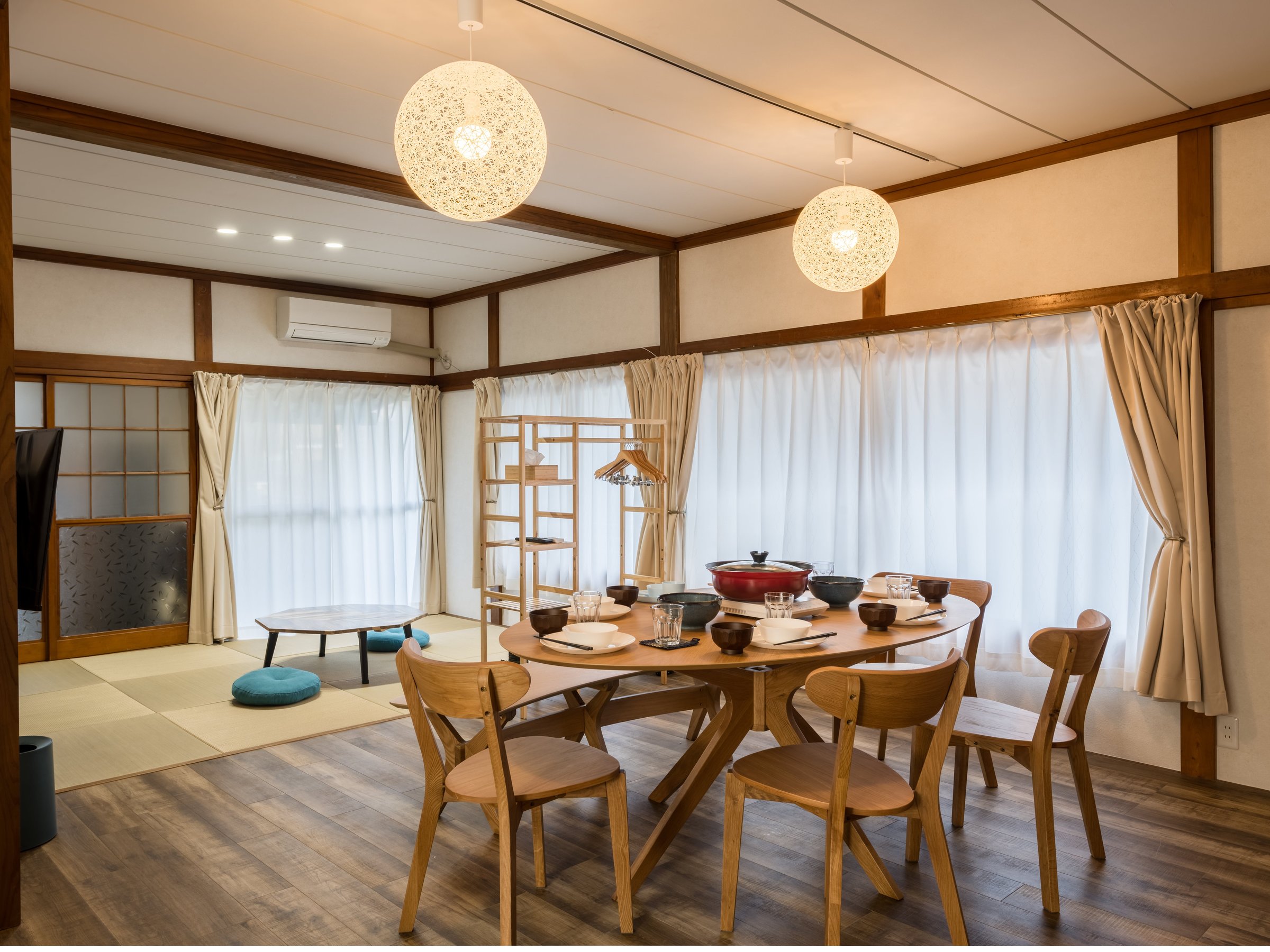 �L�X���r���O�ŁA���H���A�c�R�����y���݂��������B