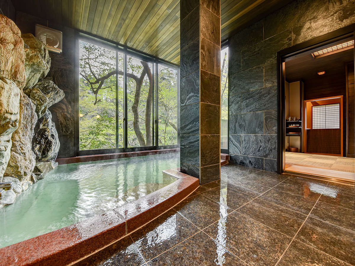 *�y���򗁏�z�������ׂ��ׂ̂���