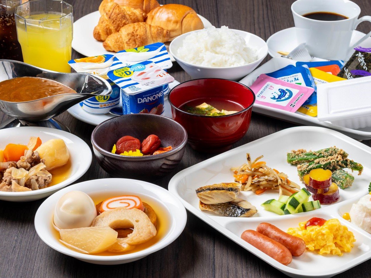 �a�m�r���b�t�F���H�F�l�C�́u���V���ł�v���͂��߁A�n��̖�؁A�����؂������ꂽ�����������p��