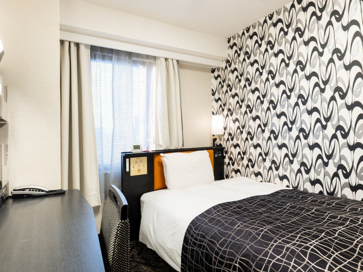 �V���O�����[��(�L��12�u/�x�b�h��120cm)