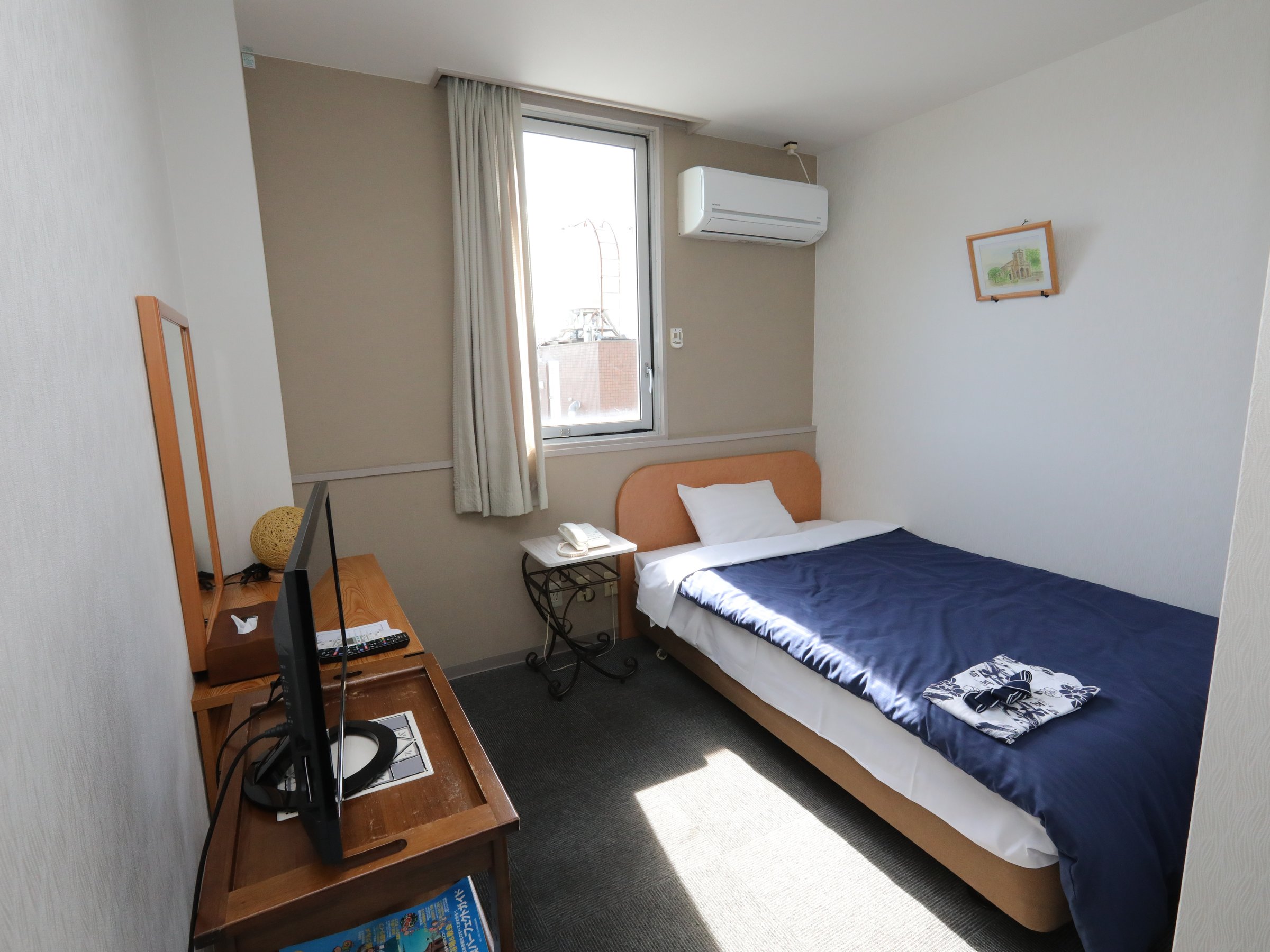 *VO[Błllɂ傤ǂTCŶB