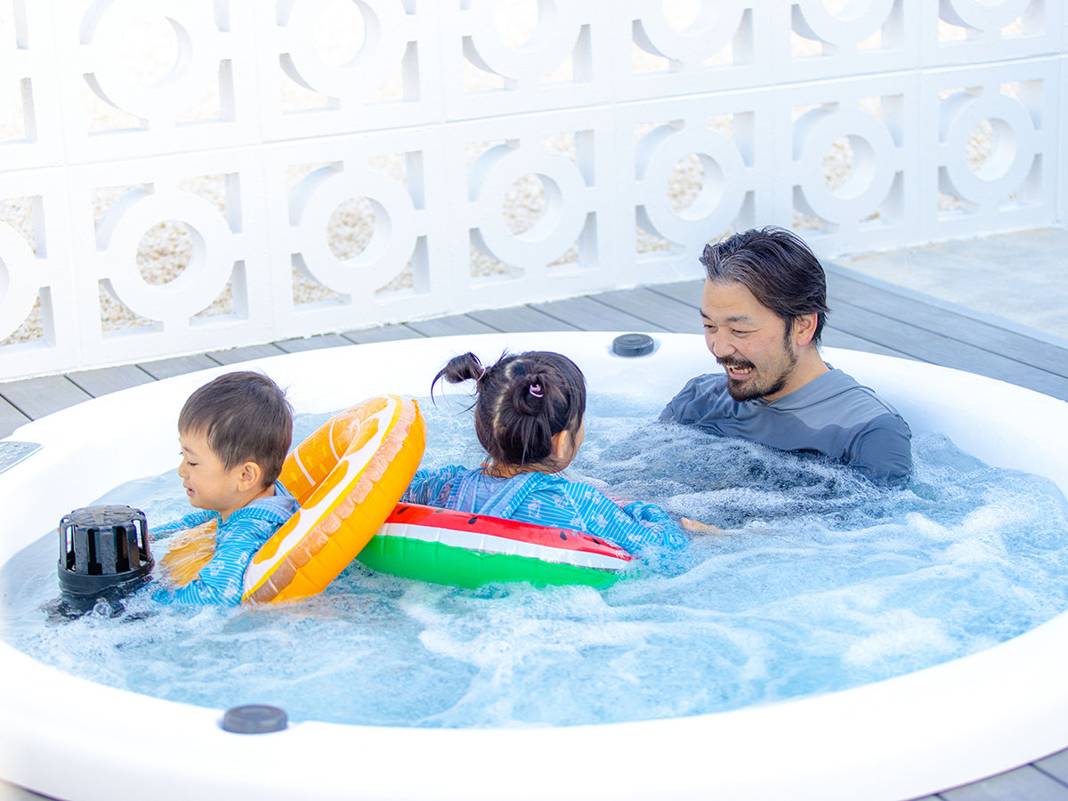 �E�y�W���O�W�[�i���j�z�Ƒ��݂�Ȃł����p���������܂�