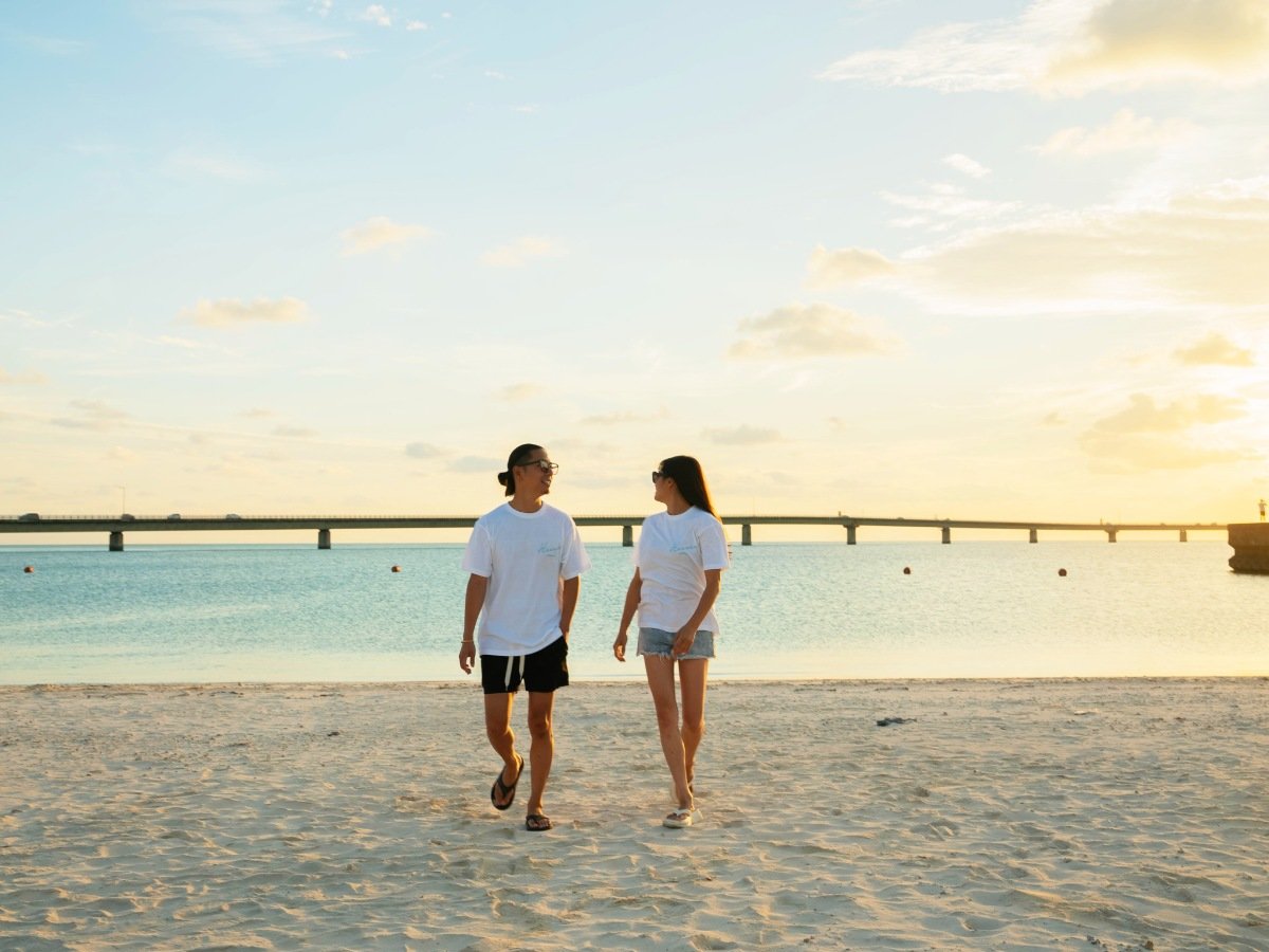 �E�y�i�ρi�[�j�z�[�������ފC�݂͋��F�ɋP���A���ԂƂ͈Ⴄ������������܂�