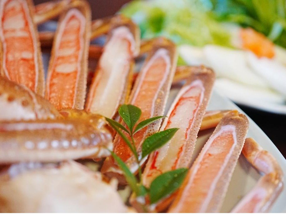 �ɏ�̒Ë��R�J�j��S�����߂ĎJ���܂�