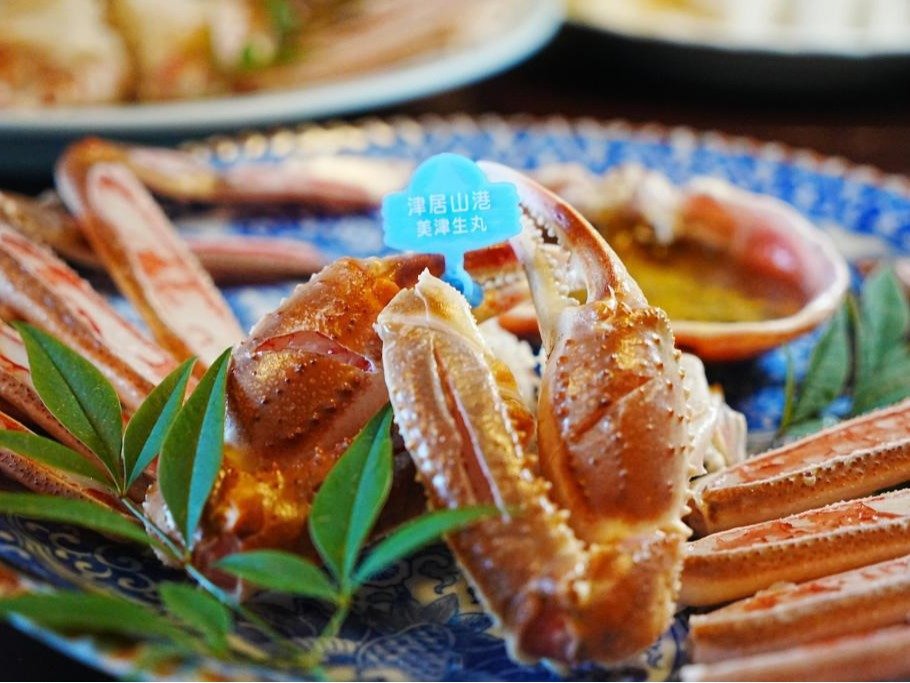 �R�A�E�Ë��R�`�Ő��g�����ꂽ���^�O�̕t�������t�K�j��Ë��R�J�j�ƌ����܂�