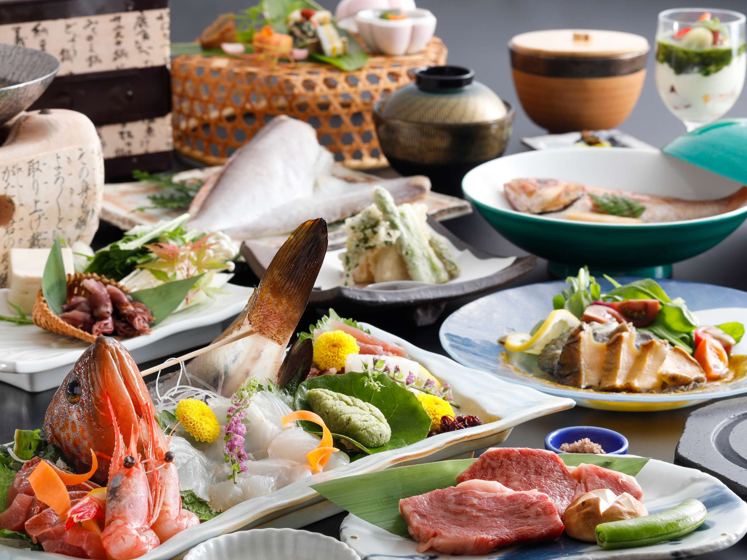 �y�t�E�A�n�����n����ȁz�A���r�X�e�[�L��A�n���A�m�h�O���̎ς��Ȃǔ����V�N�𖡂키�I�i���j