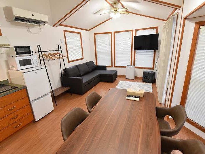 ���r���O�@��񂿂��Ƃ�����芰���܂��B