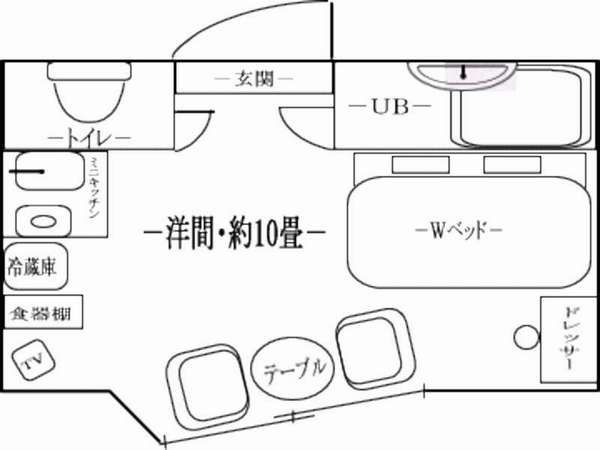 �����Ԏ��