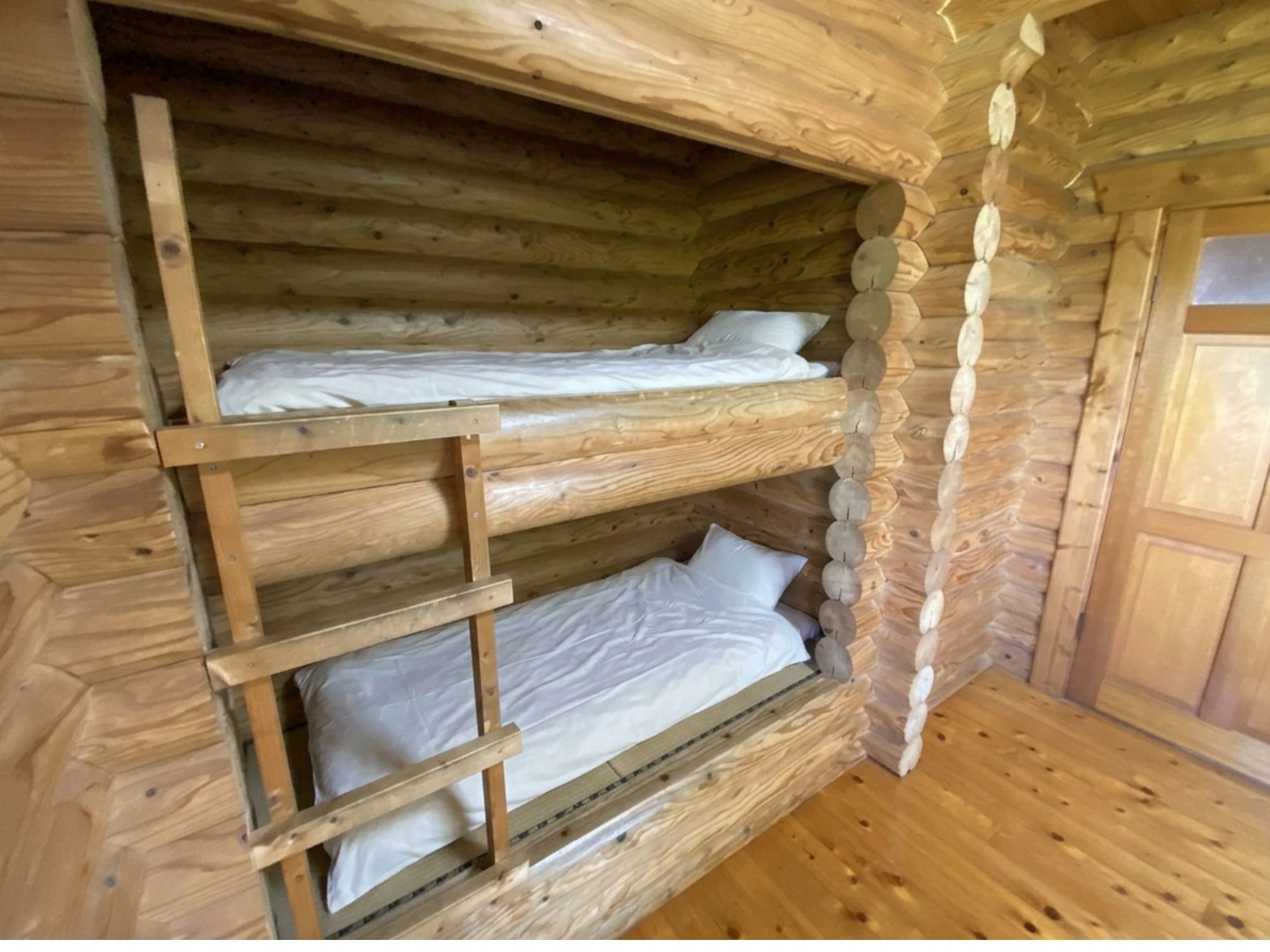2�i�x�b�h�t���ŃO���[�v�h���ɂ��֗�