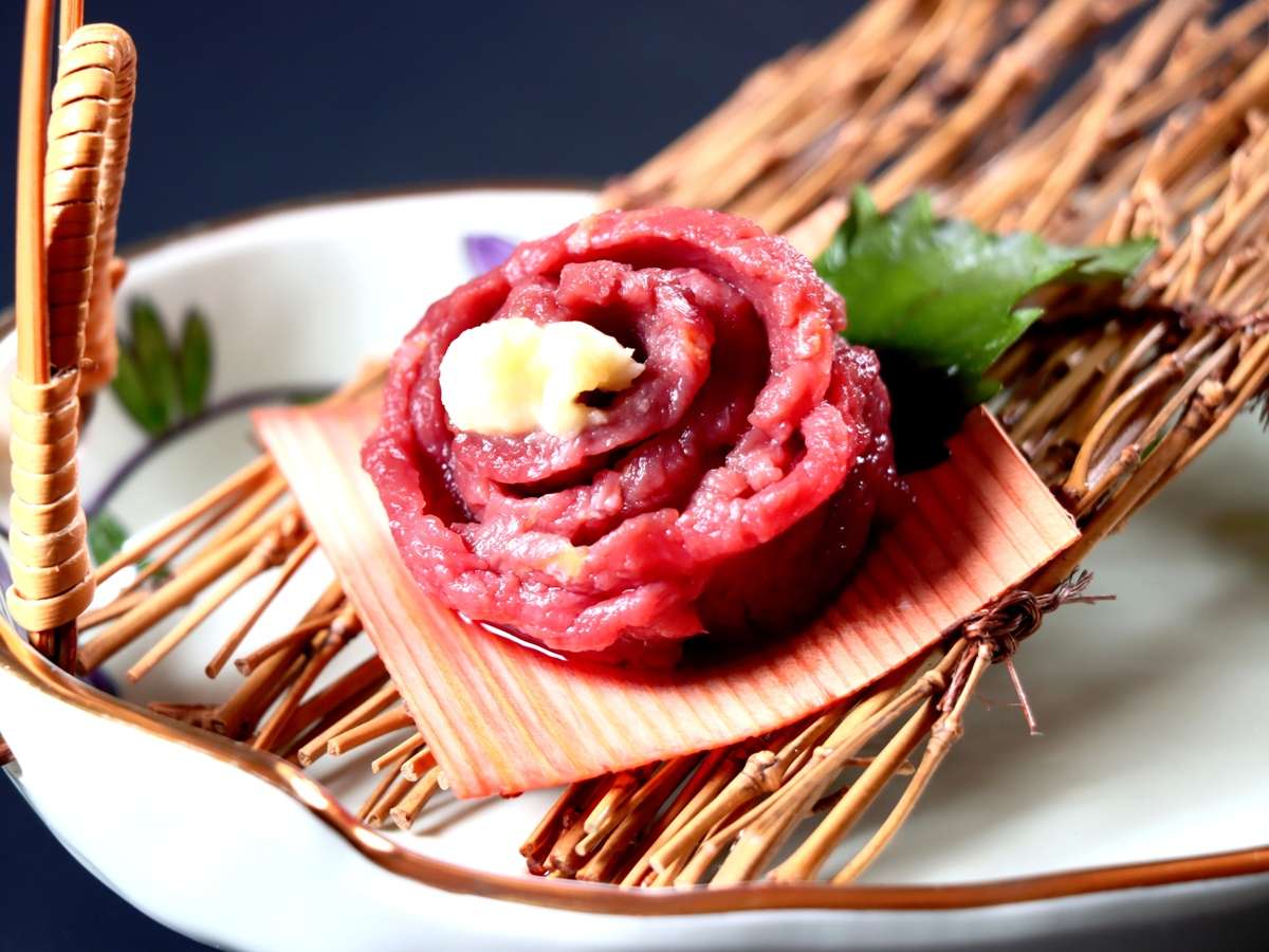 O[hAbv-y-EƂ낯|̐MBYnh