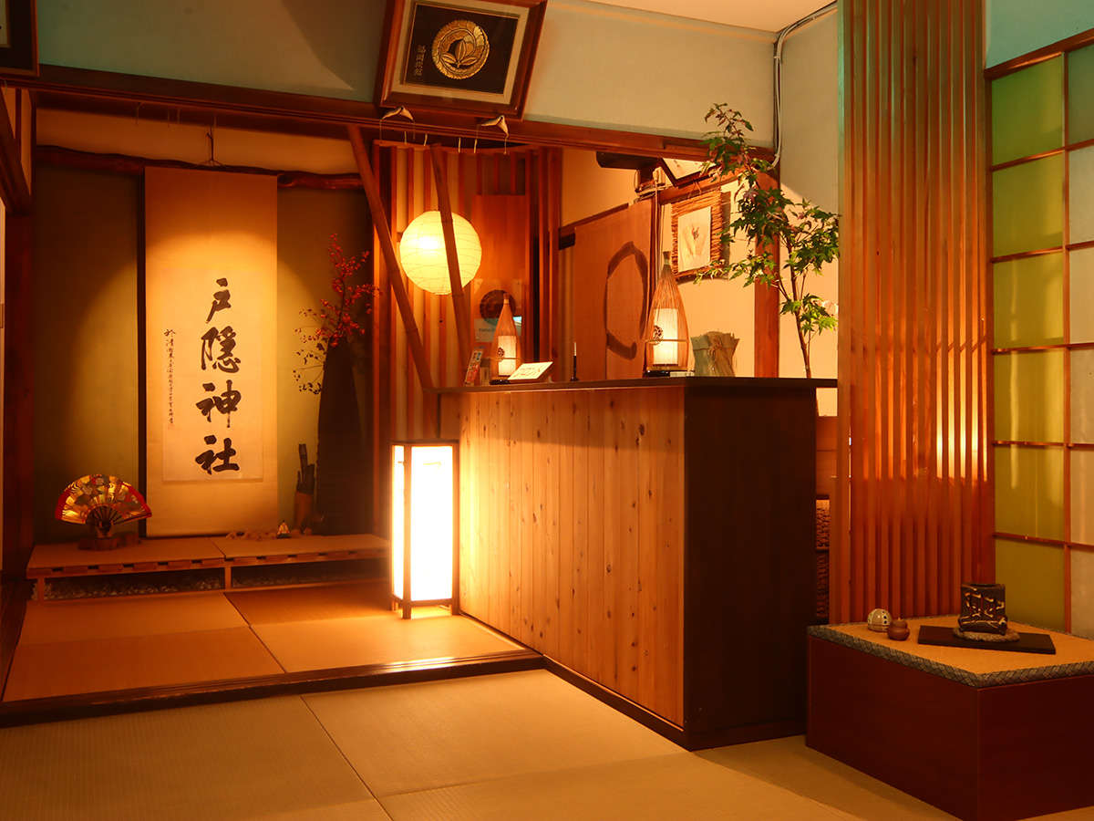 ւ̂ƂтƁAtgB[ǂɂ́Aق̂ƂJAZZ݂Ȃ܂}܂B