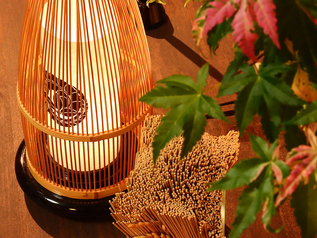 �[���ǂ��ɂ́A�ق�̂�Ƃ�������JAZZ���݂Ȃ��܂����}�����܂��B