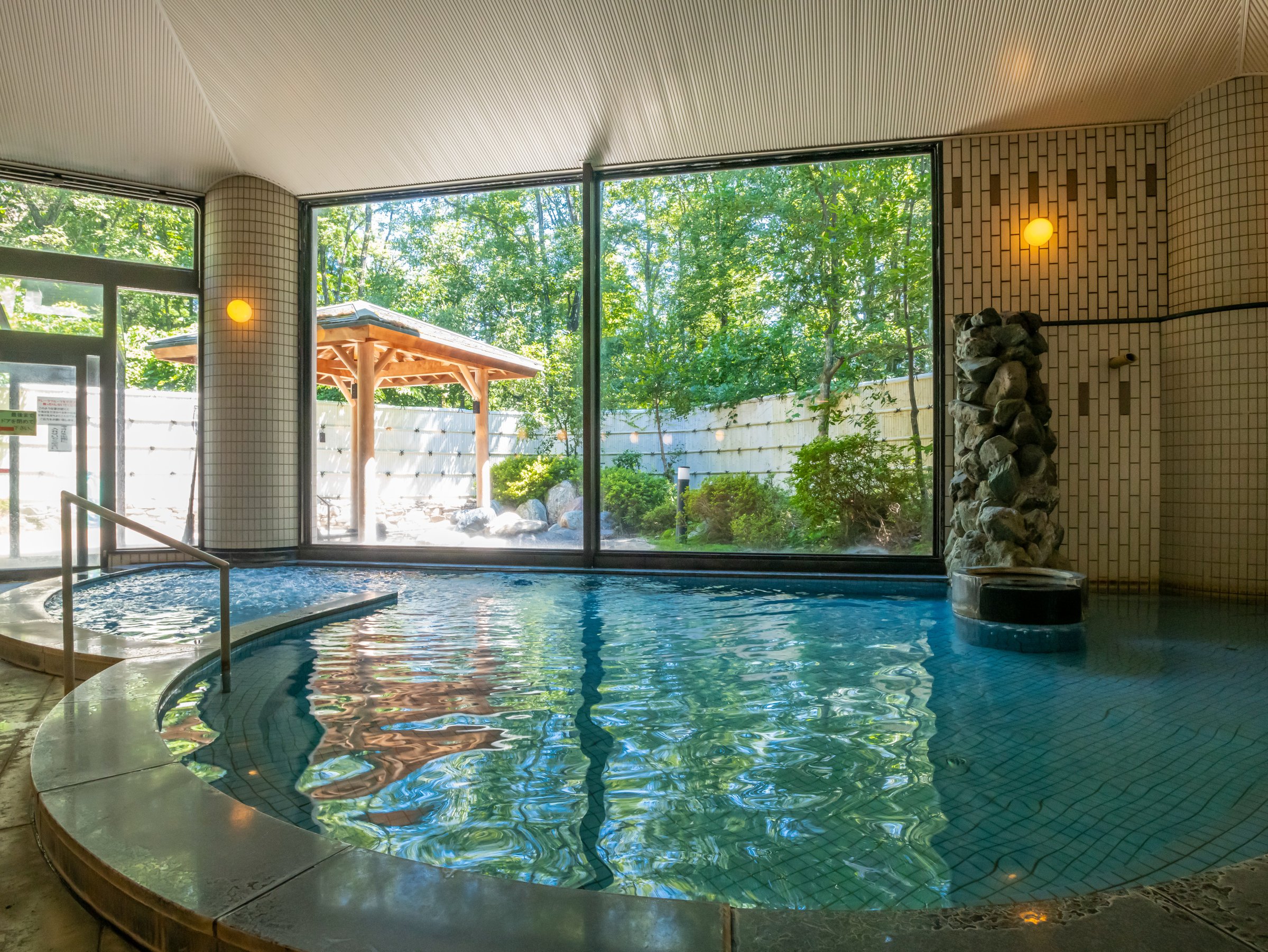 LX肵嗁ł͂ƂԂ߂܂