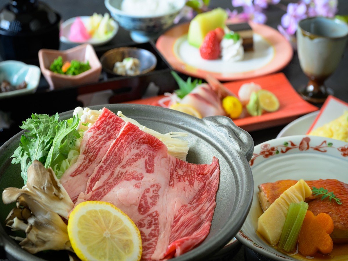 �ʂ�L���ȏ{�̖��o���y���ށy�t�̉؁z