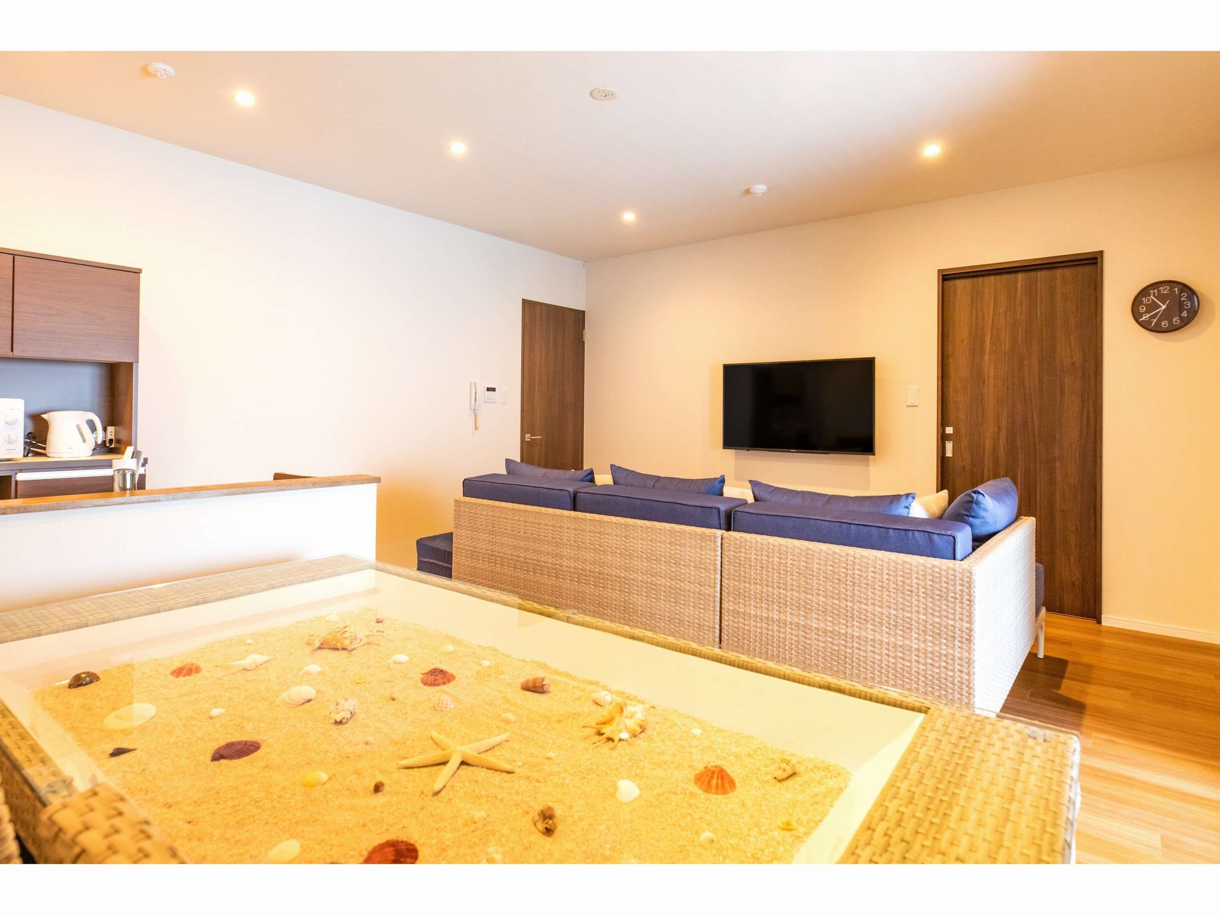 B�^�C�v���r���O���[��