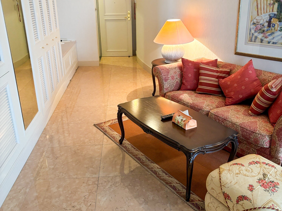 �y�x���X�C�[�g�z