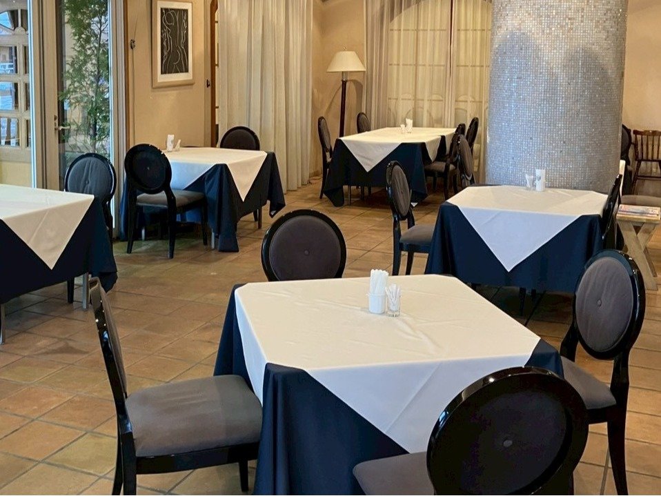 �y���H���z