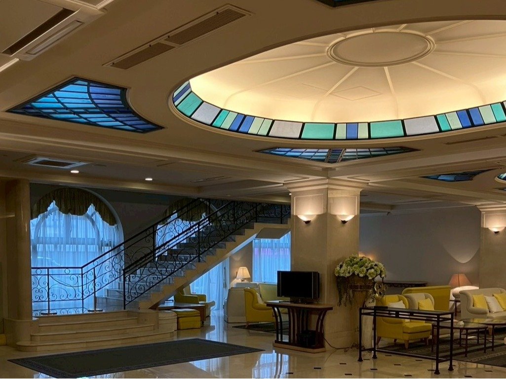 �y���r�[�z