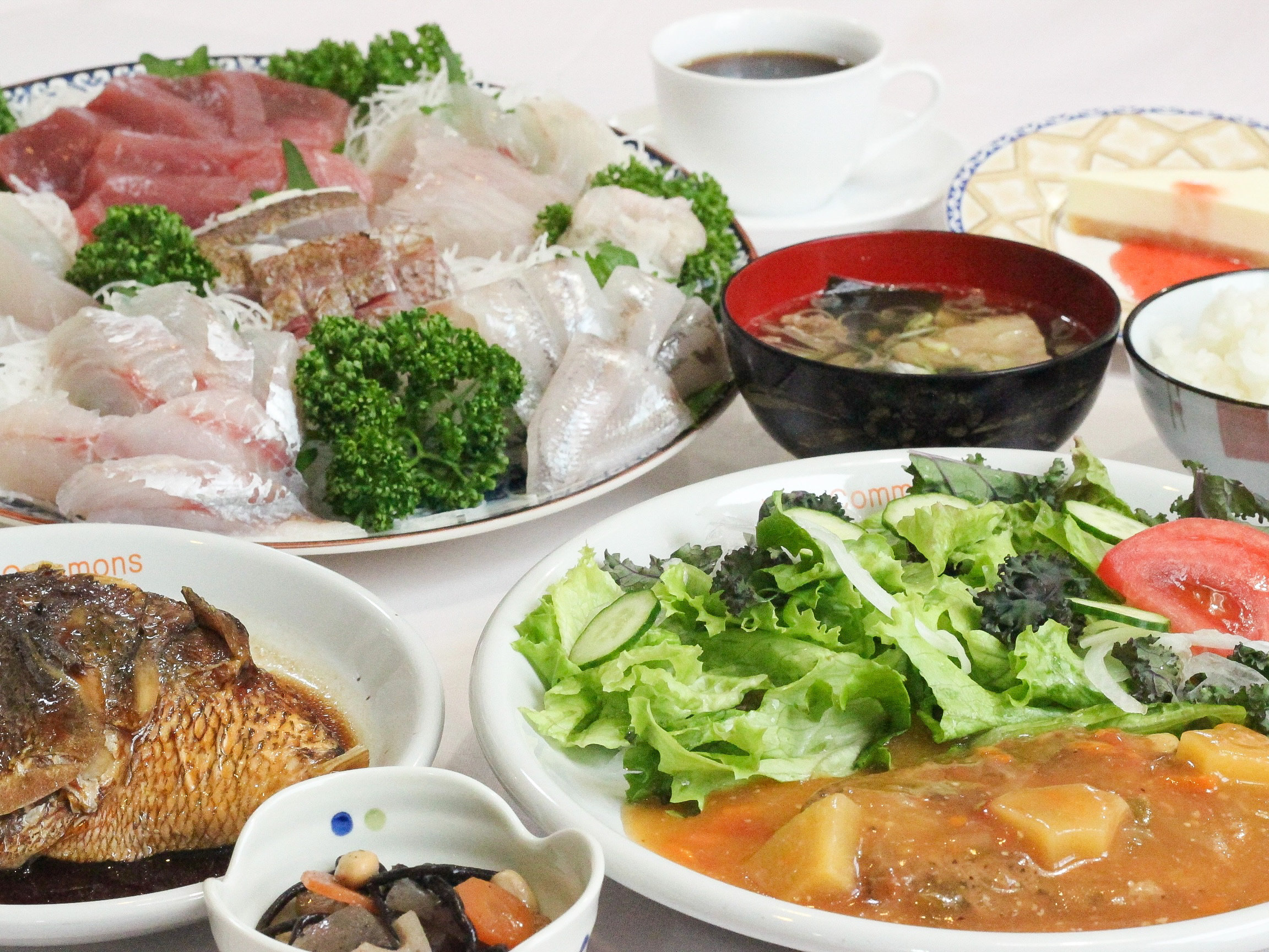 tYؓvAfU[gtiʐ^̂hg4lOłj